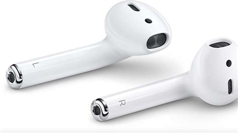 connect airpods  xbox series  gamepur
