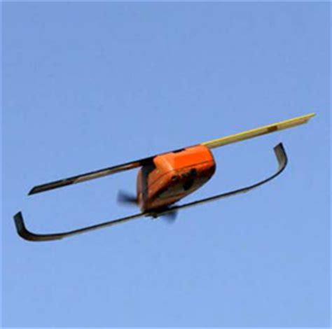 dods strategic capabilities office demos perdix micro drones