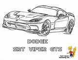 Coloring Dodge Pages Car Cool Cars Ram Truck Bmw Clipart Ice Comments Clip Coloringhome Popular sketch template
