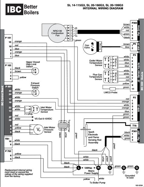 residential boiler wiring diagram wiring diagram  schematics