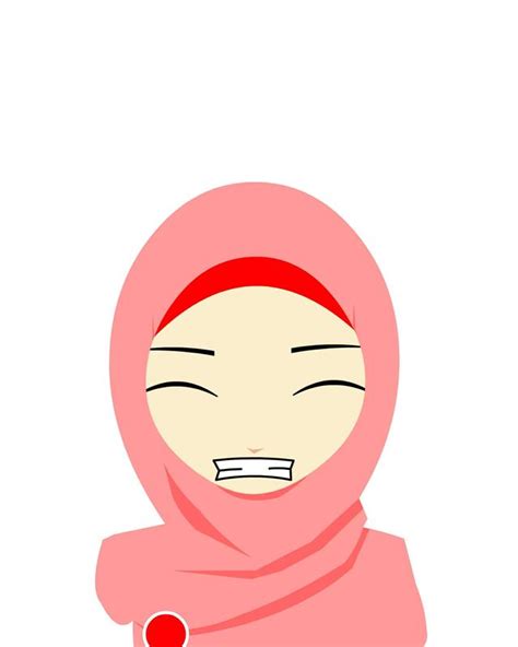 hijab emoticon for android apk download