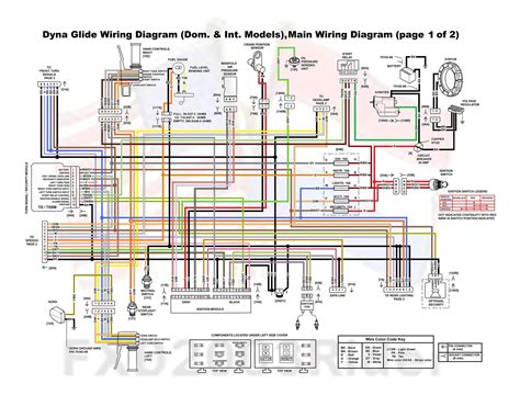jayco sportster  wiring diagram