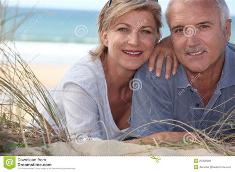 middle aged couples photography older couple photography couples