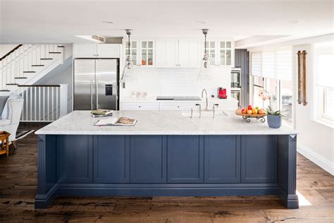 kitchen remodel renovation ideas capitol design award winning