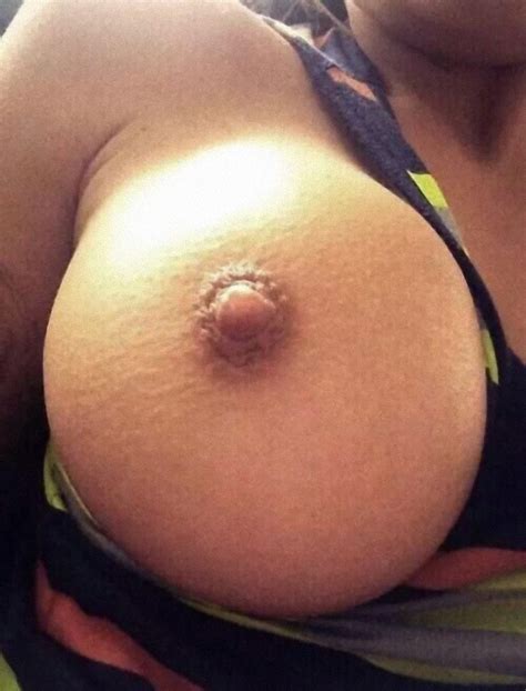 one boob porn pic eporner