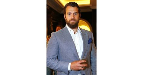 henry cavill 17 of hollywood s hottest get brutally honest about sex