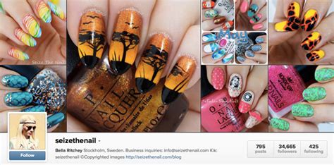 top  cloud  nail spa super hot songngunhatanheduvn