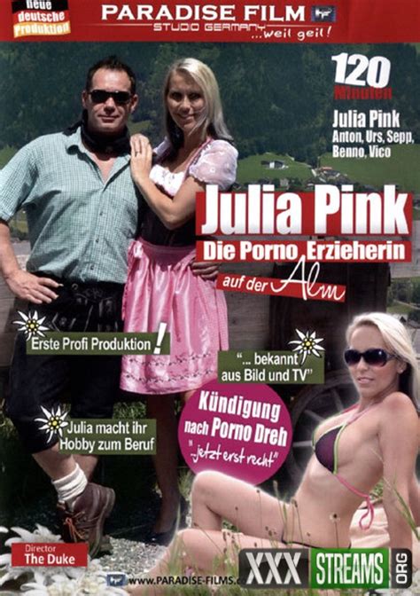 julia pink die porno erzieherin