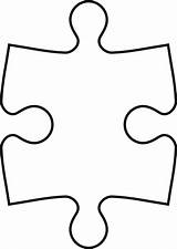 Jigsaw Puzzles Symetric Pieza Rompecabezas Pezzo I2clipart Paciencia Patience Pazienza Clipartbest صوره قطعه Webstockreview Freepngimg sketch template