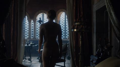 lena headey nude game of thrones 2017 s07e03 1080p thefappening