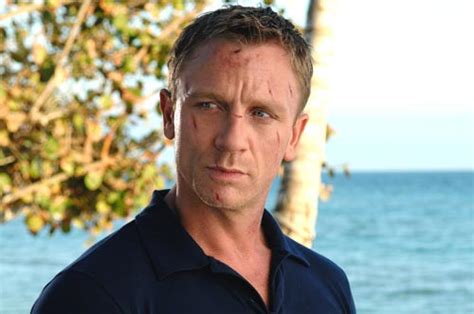 The Importance Of Watching Movies Question Best Daniel Craig Film
