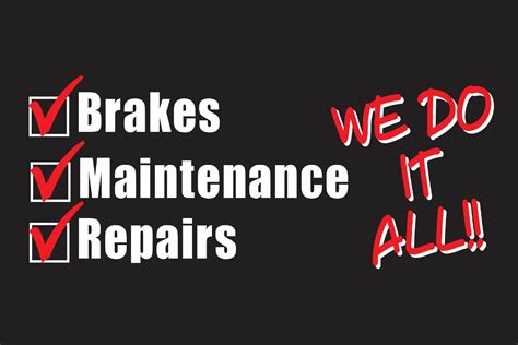 auto repair shop slogans brakes  oil change auto repair shop auto repair shop