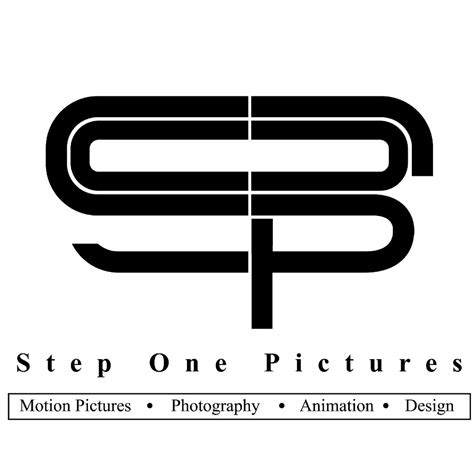 step  pictures youtube