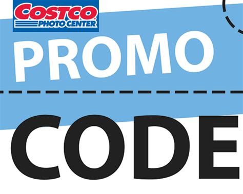 costco photo promo code   costcophotopromocodedecember costcophotopromocode