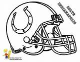Coloring Pages Carolina Panthers Search Color Printable Getcolorings Pan Print sketch template