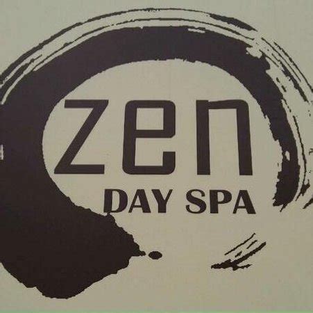 zen day spa venice fl hours address tripadvisor
