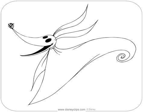 number  coloring page scorpion    coloring pages