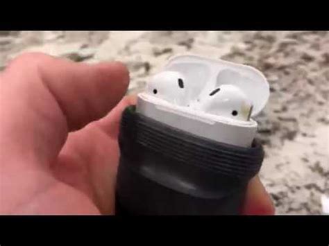 pair airpods  samsung  youtube