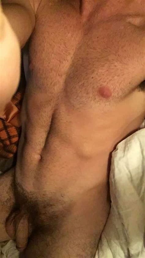 beau mirchoff nudes and jerk off snapchat video full leak