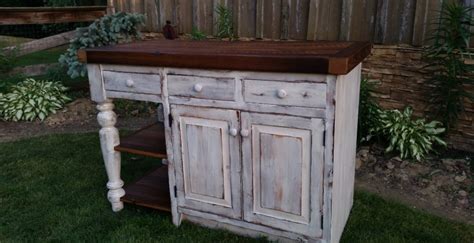 reclaimed barnwood farm table farmhouse furniture