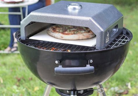 affordable outdoor pizza ovens buyers guide
