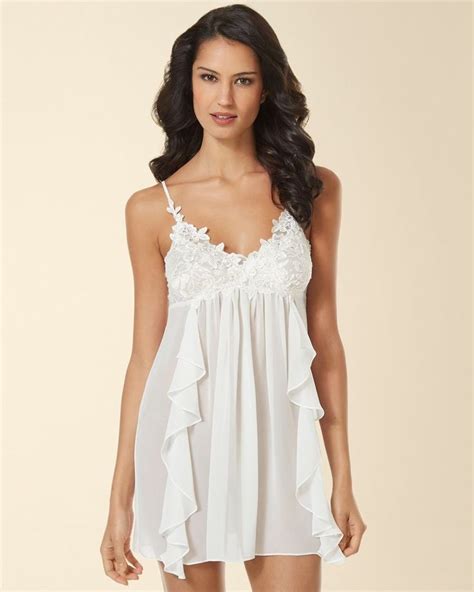 101 Best Bridal Night Gowns Long And Short Images On