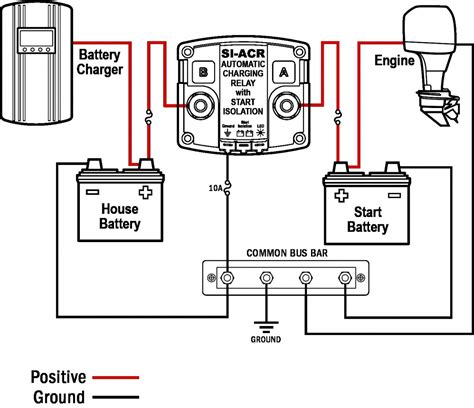 perko battery selector switch wiring diagram wiring diagram