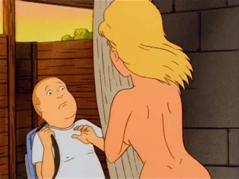 xbooru female king of the hill luanne platter nude tagme 208553
