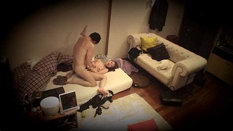 real peeping at a women s dorm leaked hidden camera footage of sex four hour special