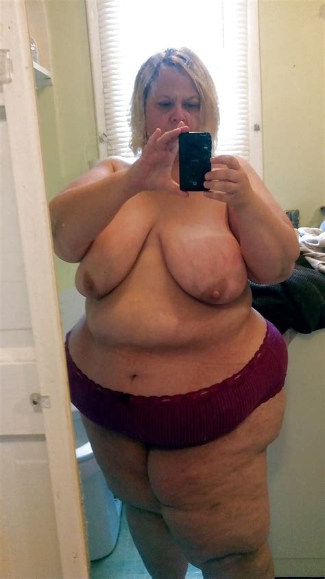 amateur selfies chubby to ssbbw high quality porn pic amateur bbw