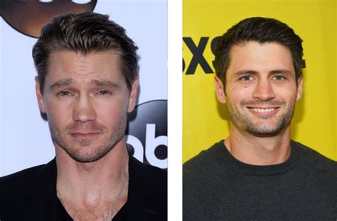 Which Male Actors Would You Like To See Play A Gay Couple