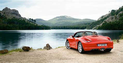 porsche boxster wallpapers  facebook full hd pictures
