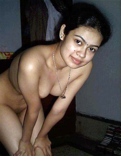 Beautiful Nude Desi Girls 1082 Pics Xhamster