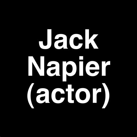 Fame Jack Napier Actor Net Worth And Salary Income Estimation Apr