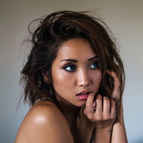 Sexy london tipton