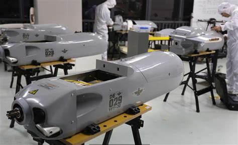 professional gps surveillance drone long range  security survey buy gps drone long range