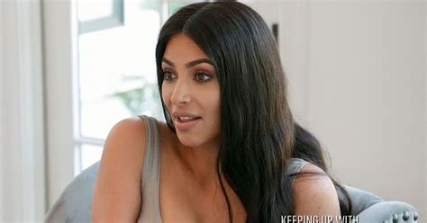 kim kardashian reveals she was on ecstasy while filming her sex tape