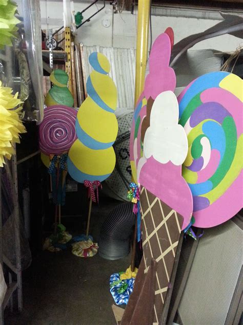 candy land birthday party candy land theme ice cream birthday party