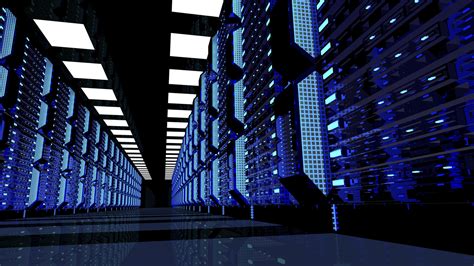 ocp summit  cloud data centers scale  accommodate  growing amounts  data seagate blog