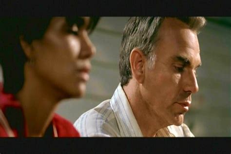 halle berry and billy bob thornton sex sex amateur cam
