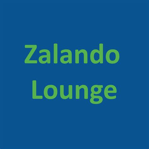 zalando lounge angebote deals februar  mydealz