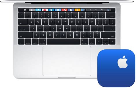 macbook  macbook pro keyboard repaired   apples service program macrumors