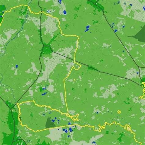 het weer turnhout haziqahrebekka