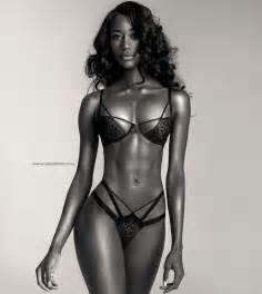 Black sexy women