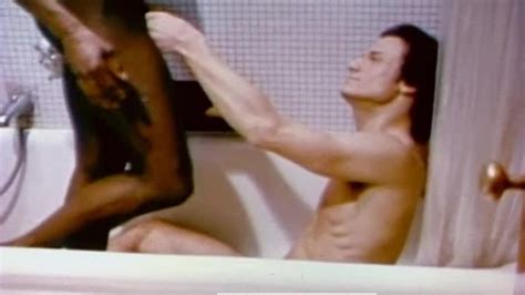 Vintage Shower Sex Scene 1976 Thumbzilla