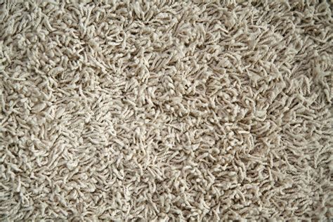 guide  residential carpet styles