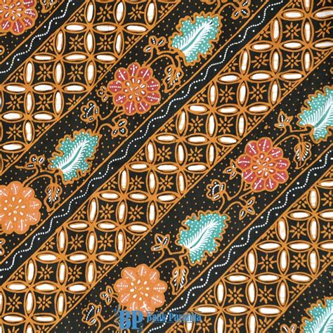 batik tulis motif batik tulis sidoarjo batik tulisan salah satu motif batik