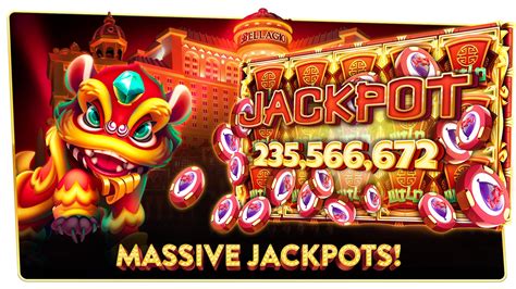 pop slots  vegas casino slot machine games  android apk