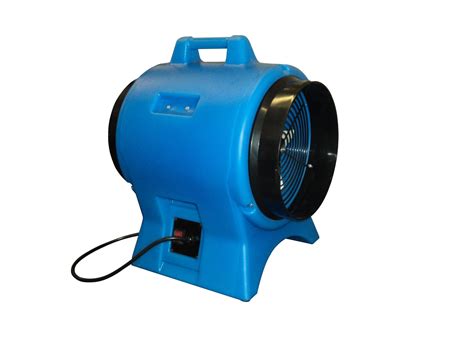 portable ventilator mm  heataustralia