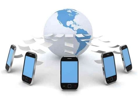 government disagrees  reduce mobile internet fee ict frame